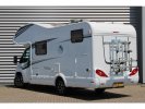 Knaus Sky Traveller 650 DG 6-Persoons Dakairco 150PK  foto: 3