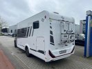 Carado T447 Very complete & Automatic photo: 4