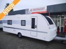 Adria Adora 613 HT free awning or mover photo: 0