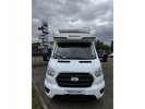 Chausson Titanium Ultimate 640  foto: 1