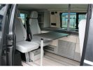 Westfalia Kepler SIX 150pk 4 MOTION DSG Automaat Limited Edition LED Koplampen | Digitale cockpit | Pack Assist | Diff Lock Nu met € 10.067,00 korting uit voorraad leverbaar! foto: 19