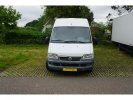 Fiat Ducato 580  foto: 10