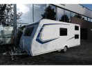 Caravelair Alba Family 496 VOL.AUTOM.MOVER+VOORTENT  foto: 3