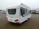 Knaus Sudwind Silver Selection 450 FU foto: 2