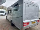 Adria Matrix Supreme 670 SL -2XBED+HEFBED - ALMELO  foto: 4