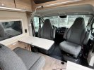 Hymer Yosemite 600 9tr aut. AIRCO Lengtebed  foto: 16