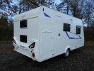 Caravelair Alba 426 Aktie: NU GRATIS MOVER!!  foto: 2