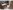 Weinsberg CaraOne Edition HOT 420 QD GRAND COMPTOIR + PORTE LARGE photo: 12