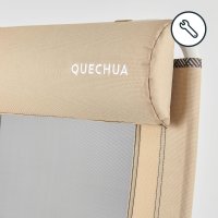 Quechua 