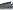 Westfalia Kelsey 2.0 TDCI 170cv Automático Edición Limitada 2 puertas correderas | Navegación | aseo fijo | foto: 16