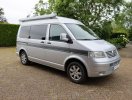 VOLKSWAGEN TRANSPORTER D 96 KW foto: 0