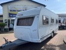 Dethleffs Camper 510 DB  foto: 1