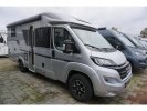 Adria Compact Supreme DL !!VERKOCHT!!  foto: 1