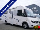 Chausson Exaltis 6028, 7 Meter Integral, Queen bed, Lift-down bed!! photo: 0