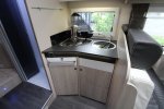 Chausson Vip C 717 GA foto: 11