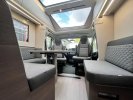 Adria Coral Supreme 670 SL  foto: 9