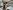 Adria Twin Axess 640 SL Enkele Bedden Airco 2021  foto: 6