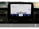 Westfalia Ford Nugget 2.0 TDCI 150pk AUTOMAAT Adaptieve Cruise Control | Blind Spot Warning | Navigatie | Nieuw uit voorraad leverbaar foto: 11