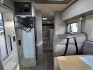 Hymer Tramp S 680 foto: 10