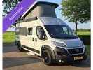 Hymer Yellowstone 640 * 9G automaat * 180PK * lengtebedden foto: 0