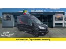 Bürstner Lineo C 550 Ford CAMPER DEALS foto: 0