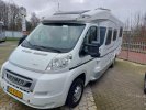 Hymer Bianco Line 698 CL - QUEENSBED - ALMELO  foto: 13