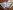 Karmann Davis 540 Vastbed Trekhaak AUTOMAAT  foto: 16