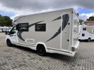 Chausson Titanium Anniversary Vip 640  foto: 3