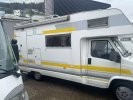 Knaus Traveller 5 PERS Leuke starters camper  foto: 4