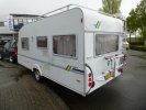 Knaus Sport 450 FU including mover and awning photo: 3