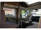 Eura Mobil Profila One 690 HB Dwars/Hef bed, XXL Garage  foto: 4