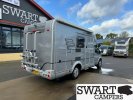 Hymer Van 522 CL foto: 2