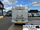 Hymer Van 522 CL foto: 3