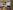 Adria Coral 600SL Axxes Camas individuales Piso plano Toldo Techo panorámico foto: 14