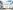 Adria Twin Supreme 640 SLB | Anhängerkupplung | Himmelsdach!