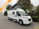 Hymer Grand Canyon 600 Hefdak Trekhaak  foto: 0