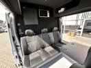 Ford Transit  foto: 12