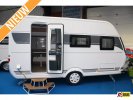 Hobby De Luxe 440 SF  foto: 0