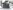 Westfalia Columbus 601 D 180pk Automaat Winterpakket | Columbus Plus Pakket | 4 slaapplaatsen LED koplampen | FIAT Safety Pack Plus | Digitale achteruitkijkspiegel foto: 18