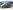Westfalia Kelsey 2.0 TDCI 170cv Automático Edición Limitada 2 puertas correderas | Navegación | aseo fijo | foto: 7
