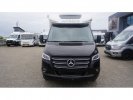 Hymer B MC T 580 CAMPER DEAL foto: 7