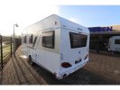 Knaus Sport 460 EU Opruiming showroom / 492 foto: 5