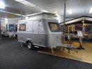 Eriba Touring 310 Legend Incl. Reich Pro 2.0 volautomaat mover foto: 2