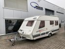 Beyerland Sprinter Sport 450 FB INCLUSIEF STALLING foto: 0