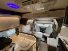 McLouis Carat 480g Dak-airco 4 Gordels 4 Slaappl Cruise Navi Bluetooth 38.096km 2017 foto: 1