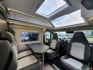 Adria Twin Supreme 640 SLB BUSBIKER, ZONNEPANEEL  foto: 2