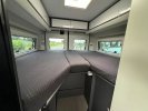 Adria Twin Supreme 640 SLB AUTOMAAT/BUSBIKER  foto: 4