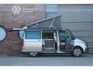 Volkswagen California 6.1 Ocean 2.0 TDI 150kw / 204 PK DSG foto: 4