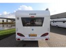 Knaus Sport 450 FU Luifel | 2023 | Fransbed  foto: 3