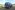 Citroen Jumper 130 HP Pössl Bus camper, Transverse bed, Motor air conditioning, Anthracite metallic, 72.150 km. etc. Bj. 2016 Marum photo: 33